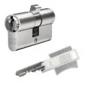 Schließanlage WINKHAUS keyTec VSX